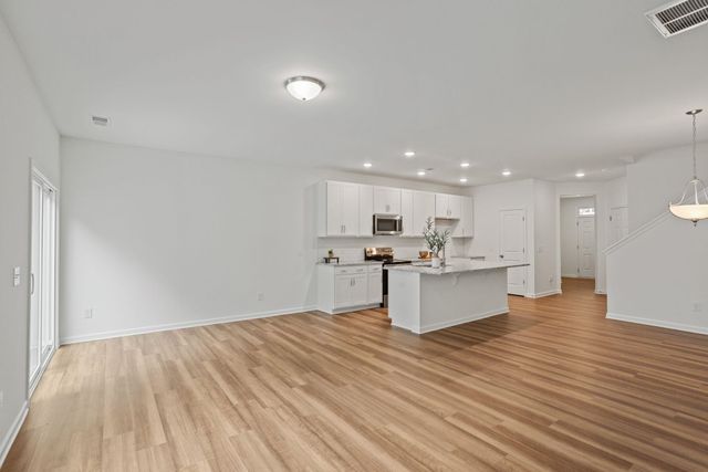 204 Spartina Court, Spartanburg, SC 29307