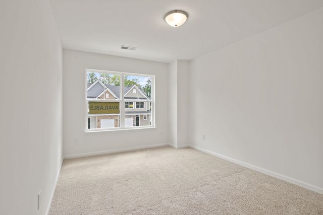 204 Spartina Court, Spartanburg, SC 29307
