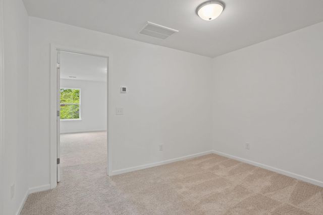 204 Spartina Court, Spartanburg, SC 29307