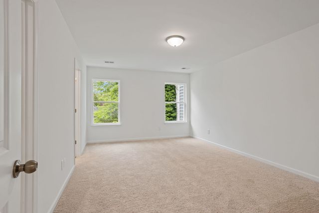 204 Spartina Court, Spartanburg, SC 29307