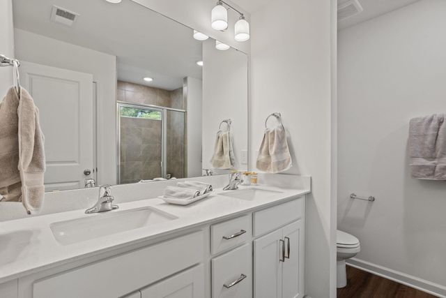 204 Spartina Court, Spartanburg, SC 29307