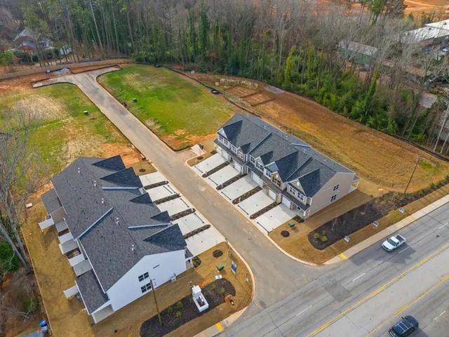 204 Spartina Court, Spartanburg, SC 29307