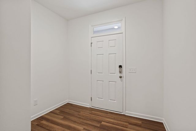 204 Spartina Court, Spartanburg, SC 29307