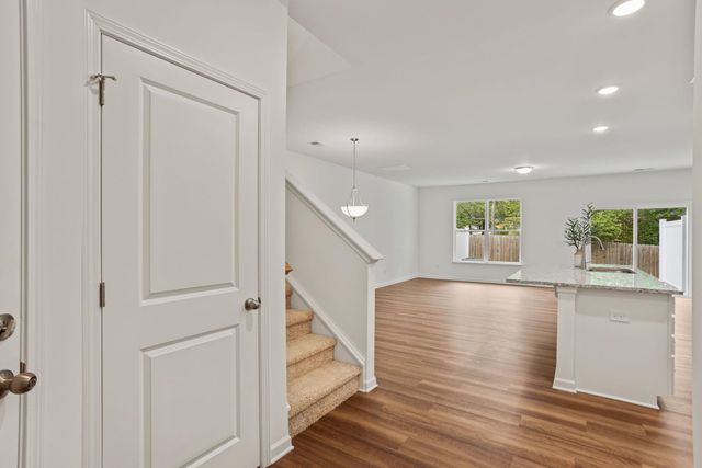 204 Spartina Court, Spartanburg, SC 29307