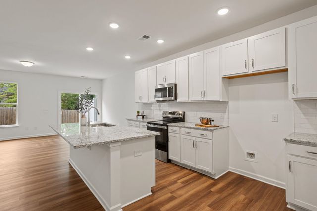 204 Spartina Court, Spartanburg, SC 29307