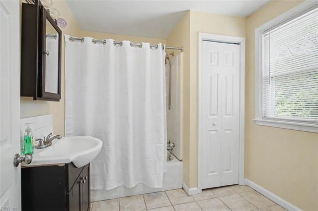 1804 Marshall AVE, Newport News, VA 23607