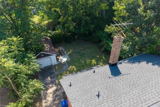 1804 Marshall AVE, Newport News, VA 23607