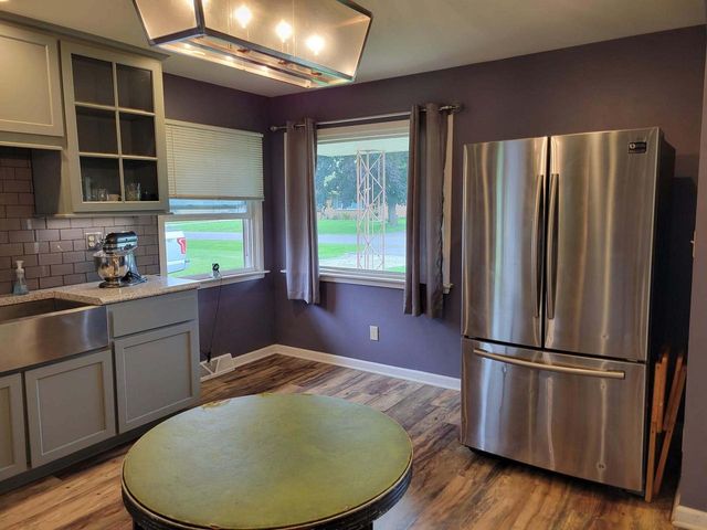 5310 S 115th STREET, Hales Corners, WI 53130