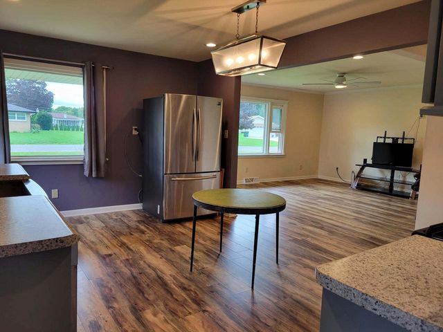 5310 S 115th STREET, Hales Corners, WI 53130