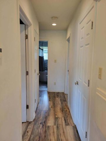5310 S 115th STREET, Hales Corners, WI 53130