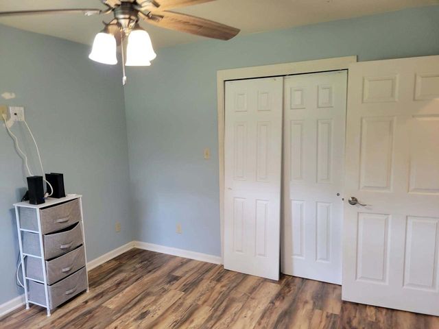 5310 S 115th STREET, Hales Corners, WI 53130