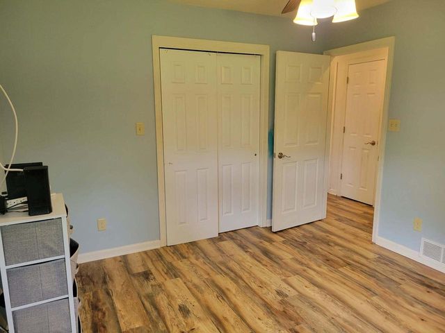 5310 S 115th STREET, Hales Corners, WI 53130