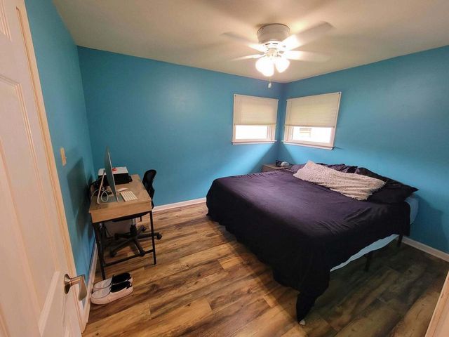 5310 S 115th STREET, Hales Corners, WI 53130