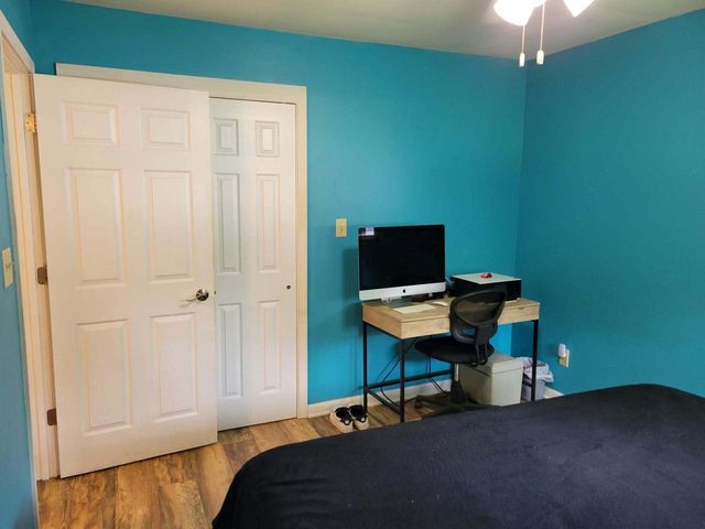 5310 S 115th STREET, Hales Corners, WI 53130