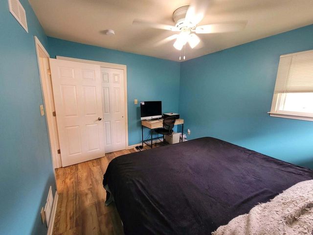 5310 S 115th STREET, Hales Corners, WI 53130