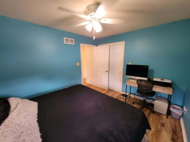 5310 S 115th STREET, Hales Corners, WI 53130