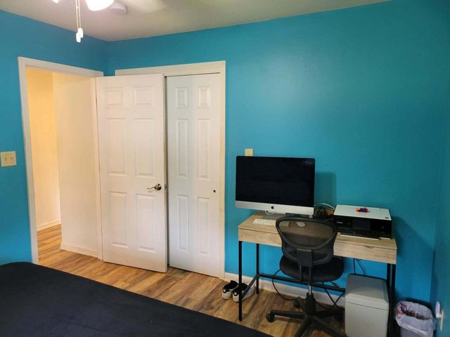 5310 S 115th STREET, Hales Corners, WI 53130