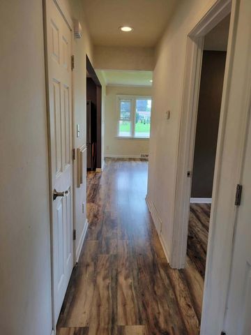 5310 S 115th STREET, Hales Corners, WI 53130