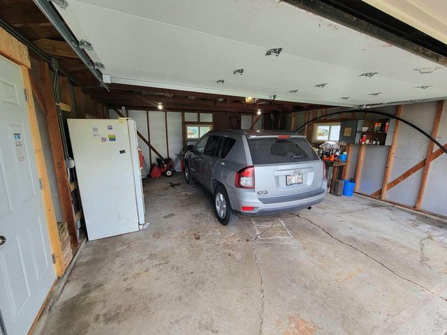 5310 S 115th STREET, Hales Corners, WI 53130