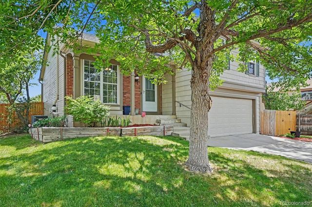 11203 W 102nd Drive, Broomfield, CO 80021