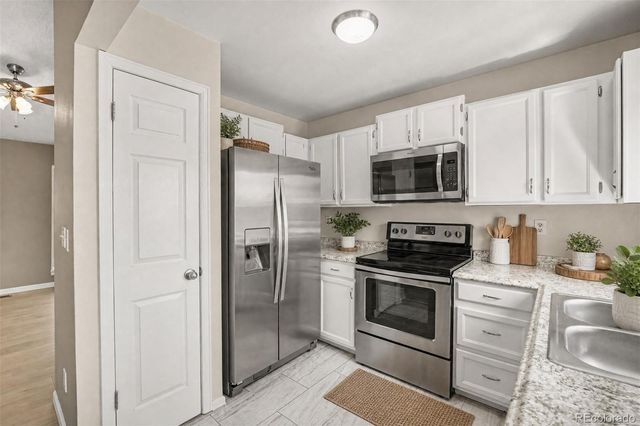 11203 W 102nd Drive, Broomfield, CO 80021