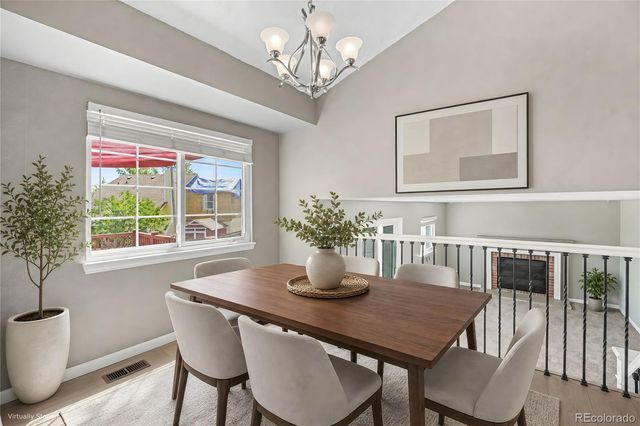 11203 W 102nd Drive, Broomfield, CO 80021