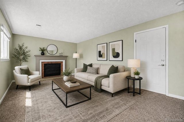 11203 W 102nd Drive, Broomfield, CO 80021
