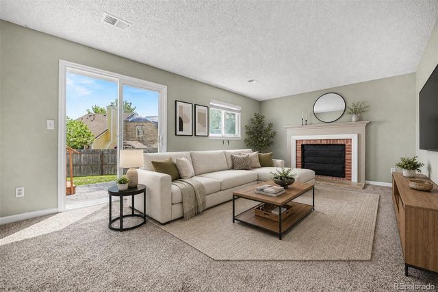 11203 W 102nd Drive, Broomfield, CO 80021