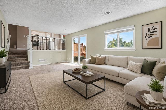 11203 W 102nd Drive, Broomfield, CO 80021