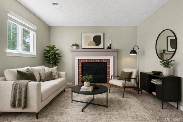 11203 W 102nd Drive, Broomfield, CO 80021