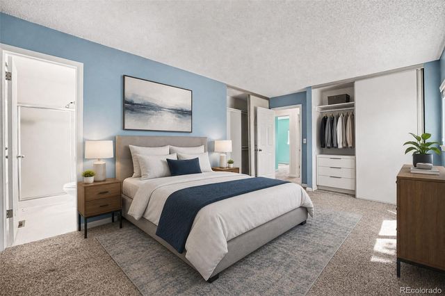 11203 W 102nd Drive, Broomfield, CO 80021