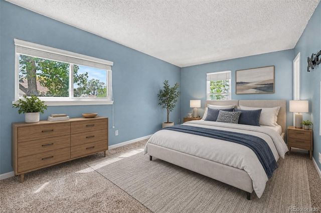 11203 W 102nd Drive, Broomfield, CO 80021