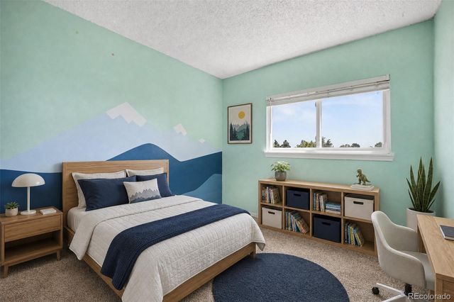 11203 W 102nd Drive, Broomfield, CO 80021
