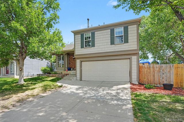 11203 W 102nd Drive, Broomfield, CO 80021