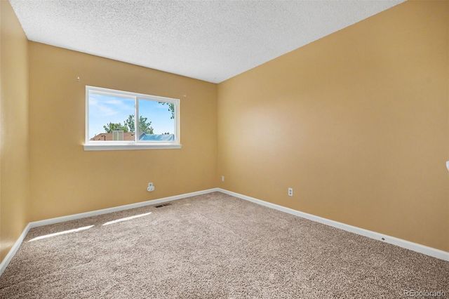 11203 W 102nd Drive, Broomfield, CO 80021