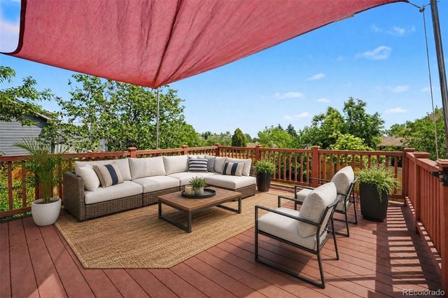 11203 W 102nd Drive, Broomfield, CO 80021