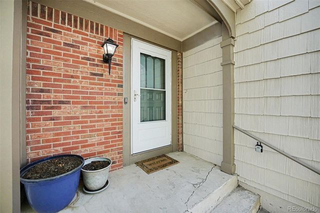 11203 W 102nd Drive, Broomfield, CO 80021