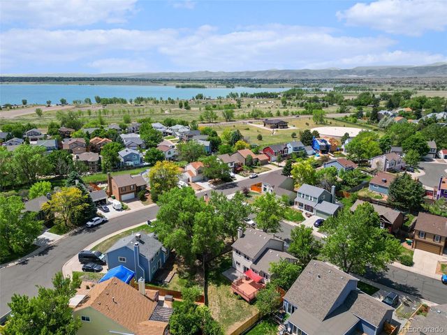11203 W 102nd Drive, Broomfield, CO 80021