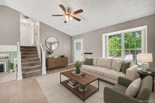 11203 W 102nd Drive, Broomfield, CO 80021