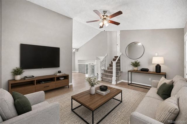11203 W 102nd Drive, Broomfield, CO 80021