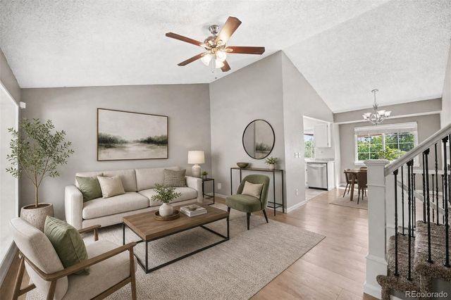 11203 W 102nd Drive, Broomfield, CO 80021