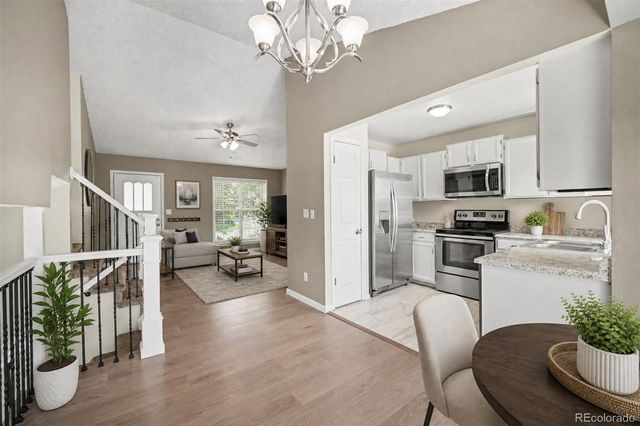 11203 W 102nd Drive, Broomfield, CO 80021