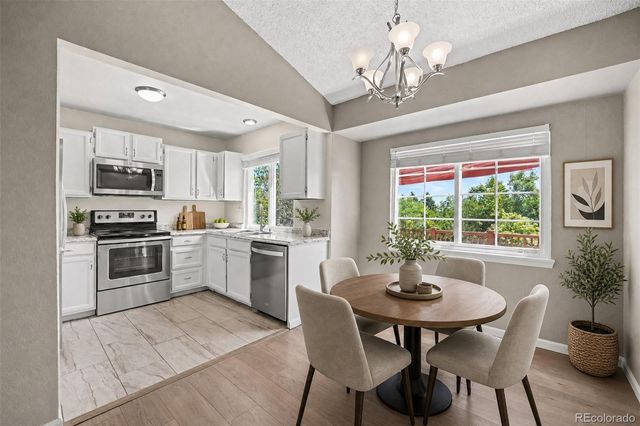 11203 W 102nd Drive, Broomfield, CO 80021