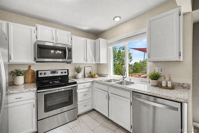 11203 W 102nd Drive, Broomfield, CO 80021