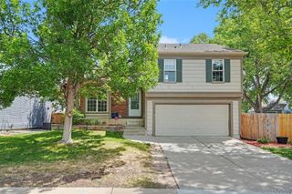 11203 W 102nd Drive, Broomfield, CO 80021