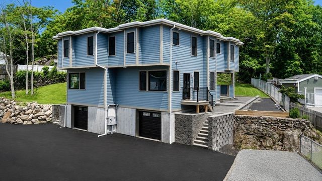 20 Bellair St A, Lynn, MA 01902