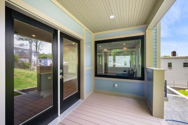 20 Bellair St A, Lynn, MA 01902