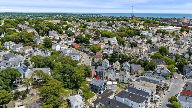 20 Bellair St A, Lynn, MA 01902