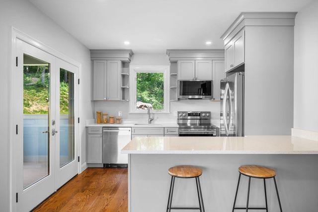 20 Bellair St A, Lynn, MA 01902