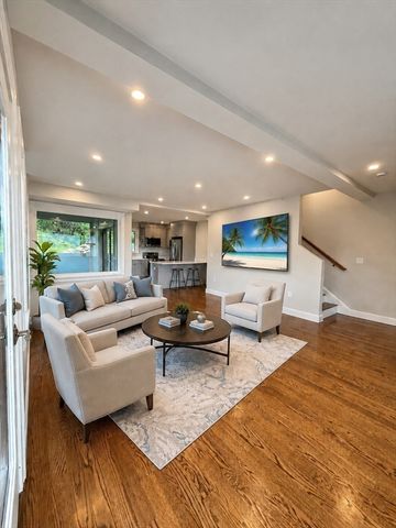 20 Bellair St A, Lynn, MA 01902
